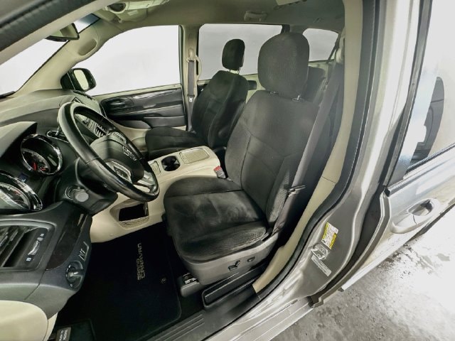 Photo 21