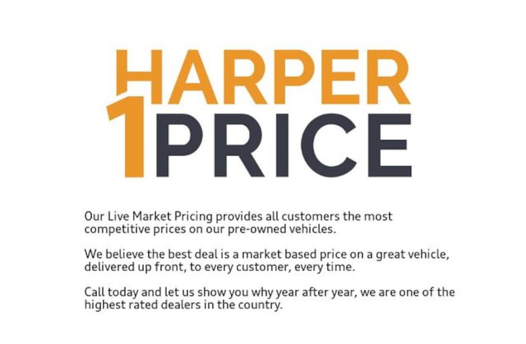 Used 2020 Chrysler Pacifica Touring L Van Passenger Van