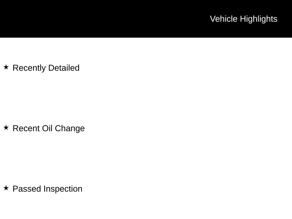 Used 2023 Ford F-150 XLT Truck