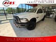  Ram 1500 Classic
