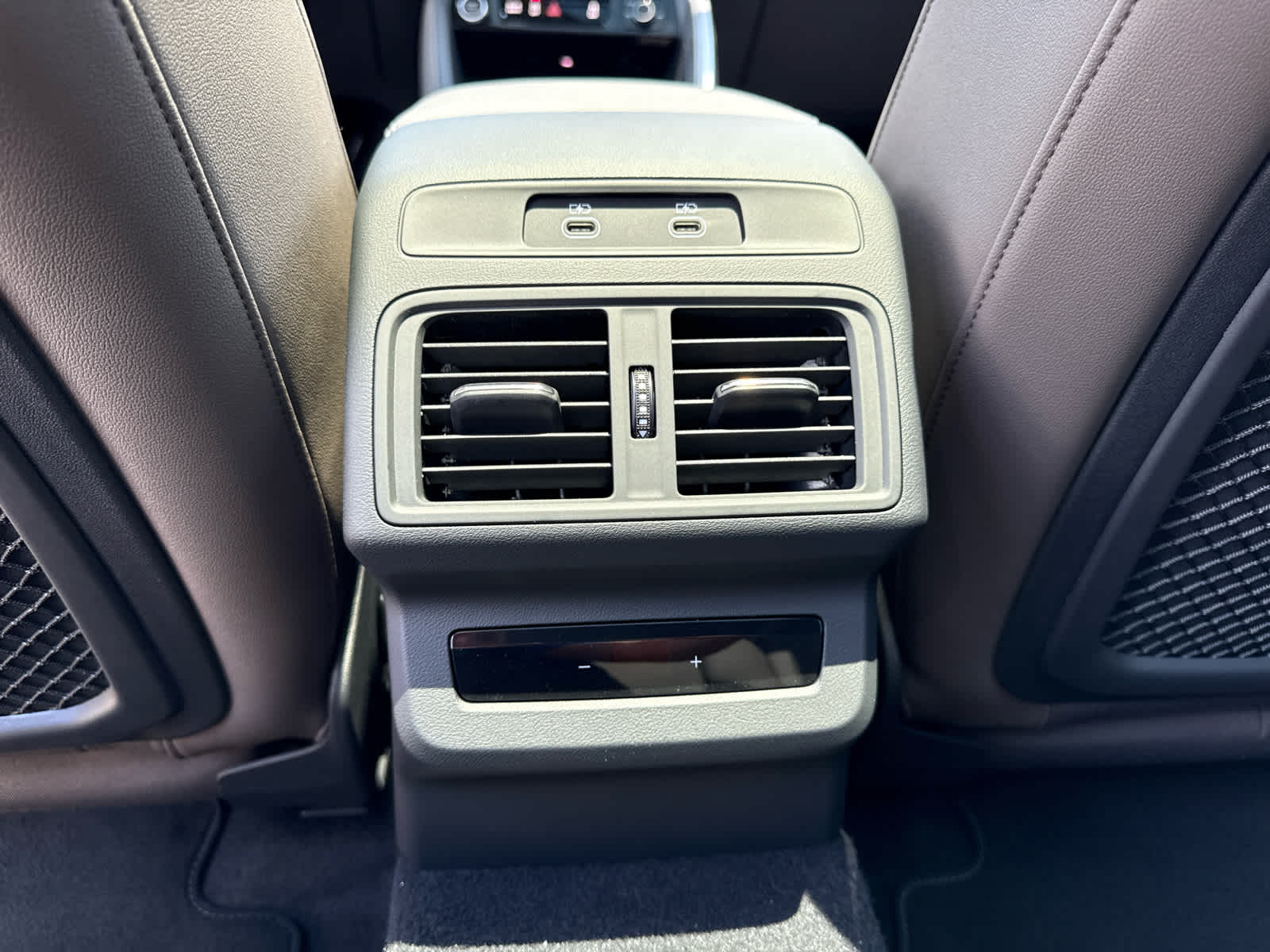 2025 Audi Q5 Premium Plus - Photo 21