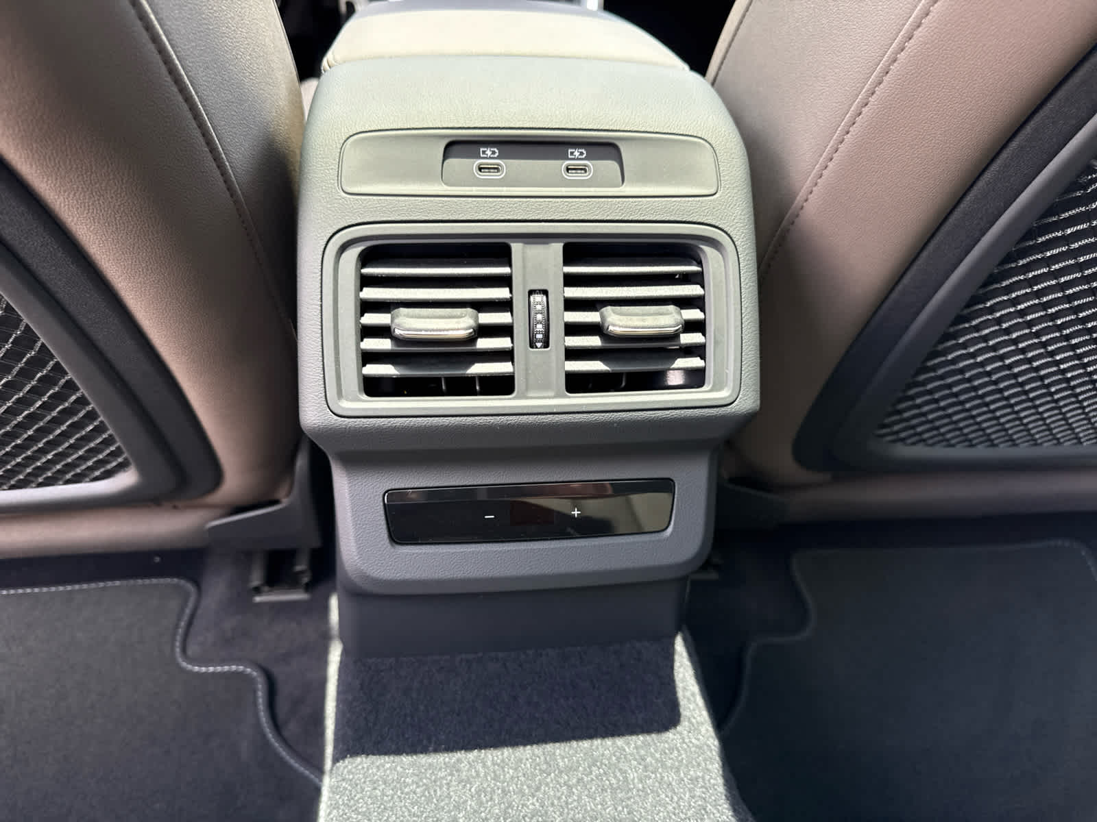 2025 Audi Q5 Premium Plus - Photo 20