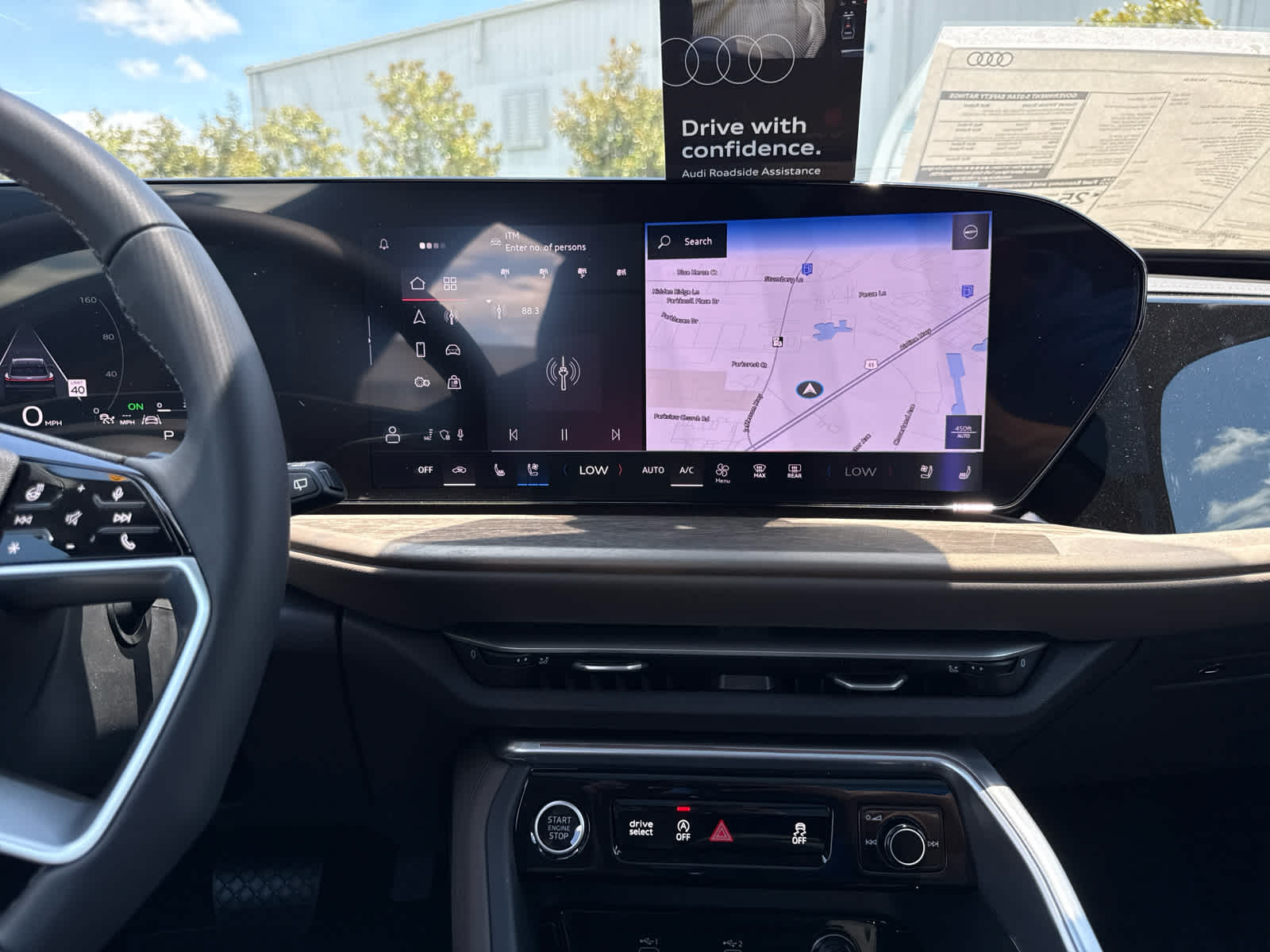 2025 Audi Q5 Premium Plus - Photo 28