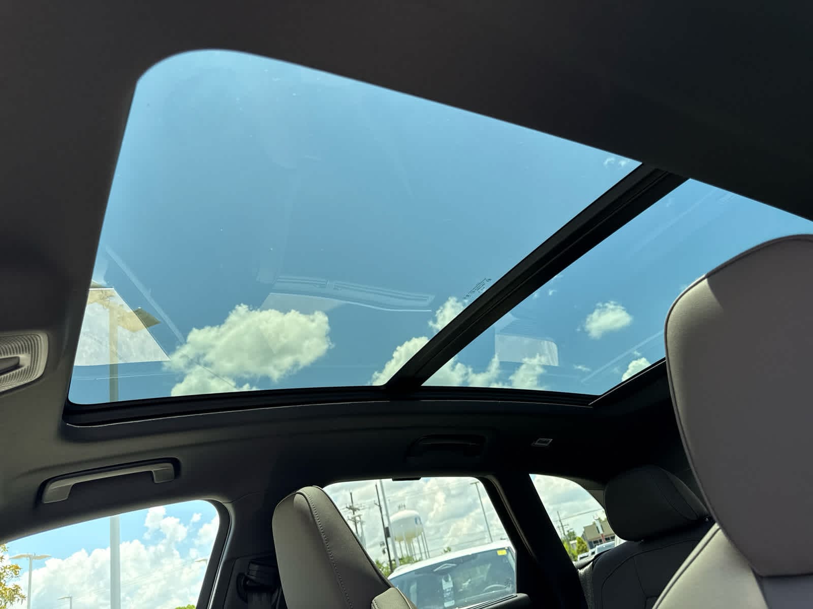 2025 Audi Q5 Premium Plus - Photo 31