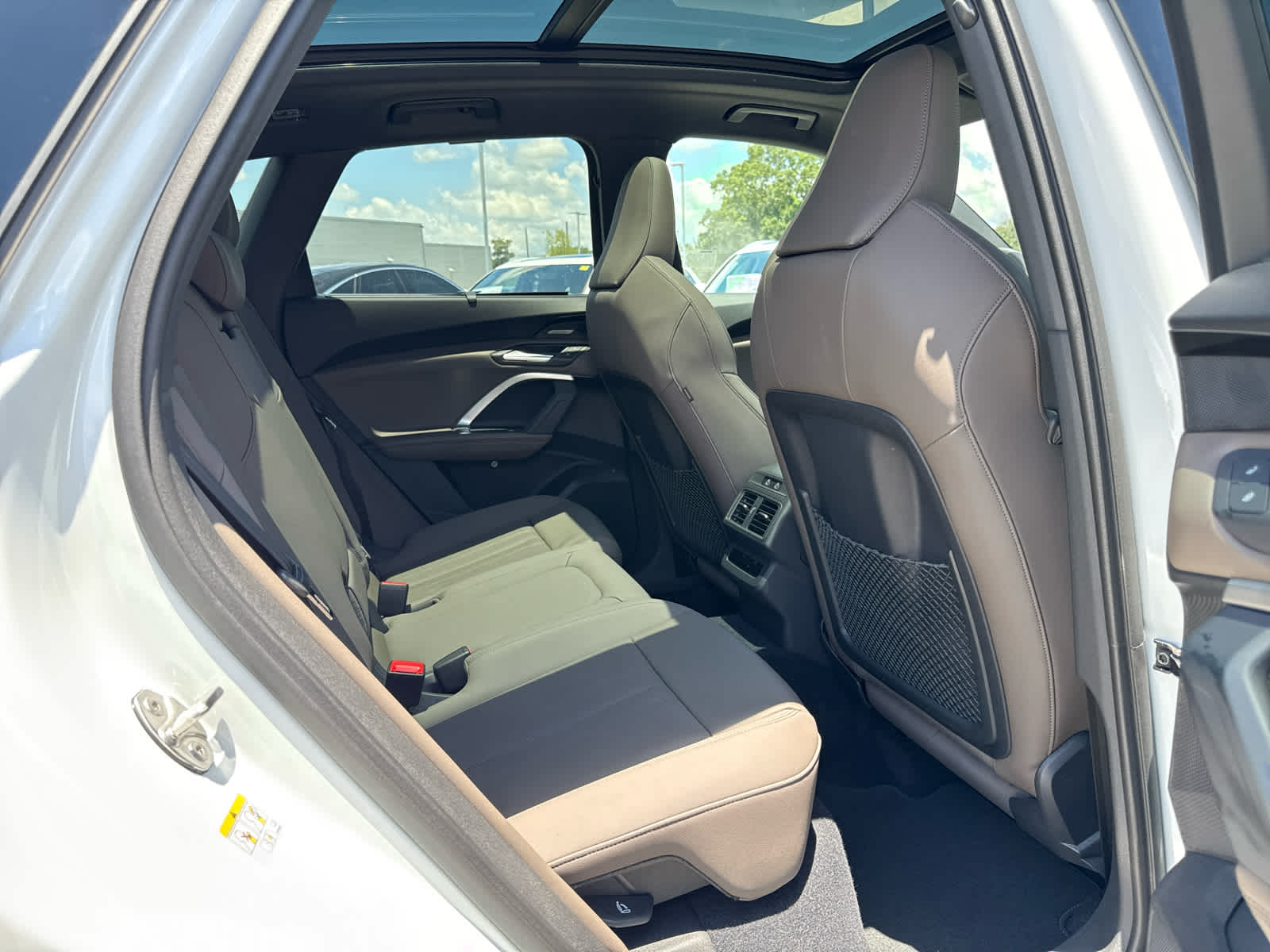 2025 Audi Q5 Premium Plus - Photo 18