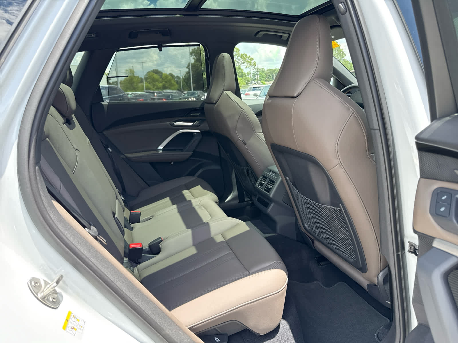 2025 Audi Q5 Premium Plus - Photo 18