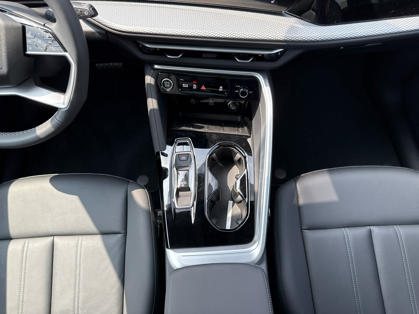 2025 Audi Q5 Premium Plus - Photo 28