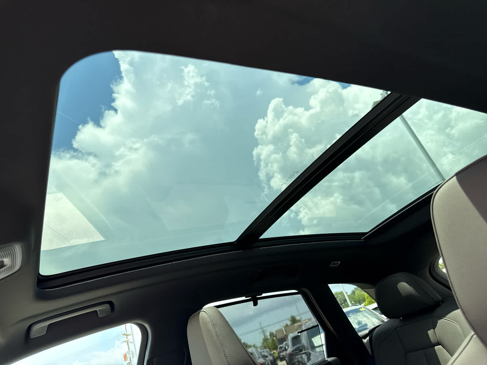 2025 Audi Q5 Premium Plus - Photo 31