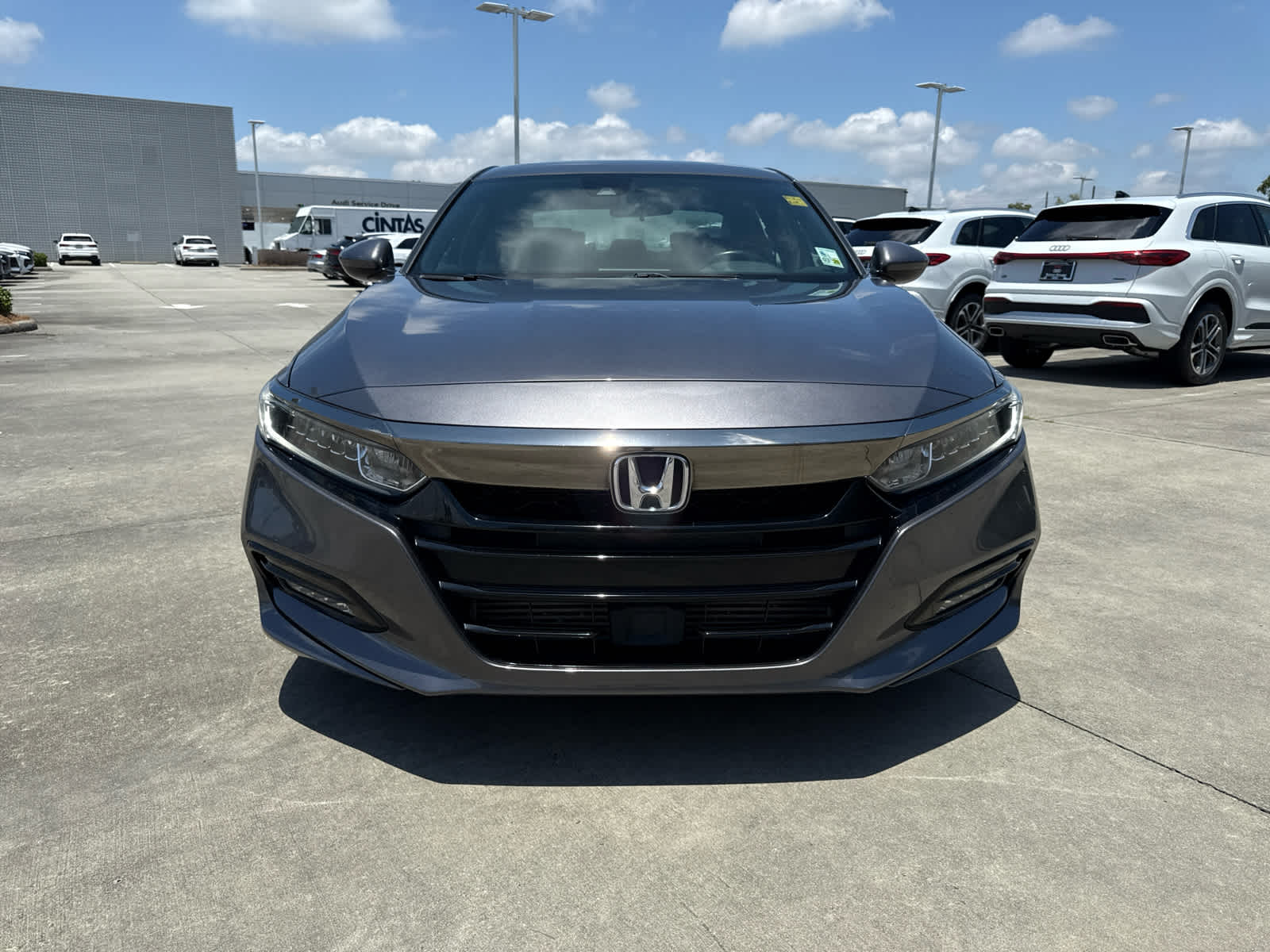 1HGCV1F39KA119072