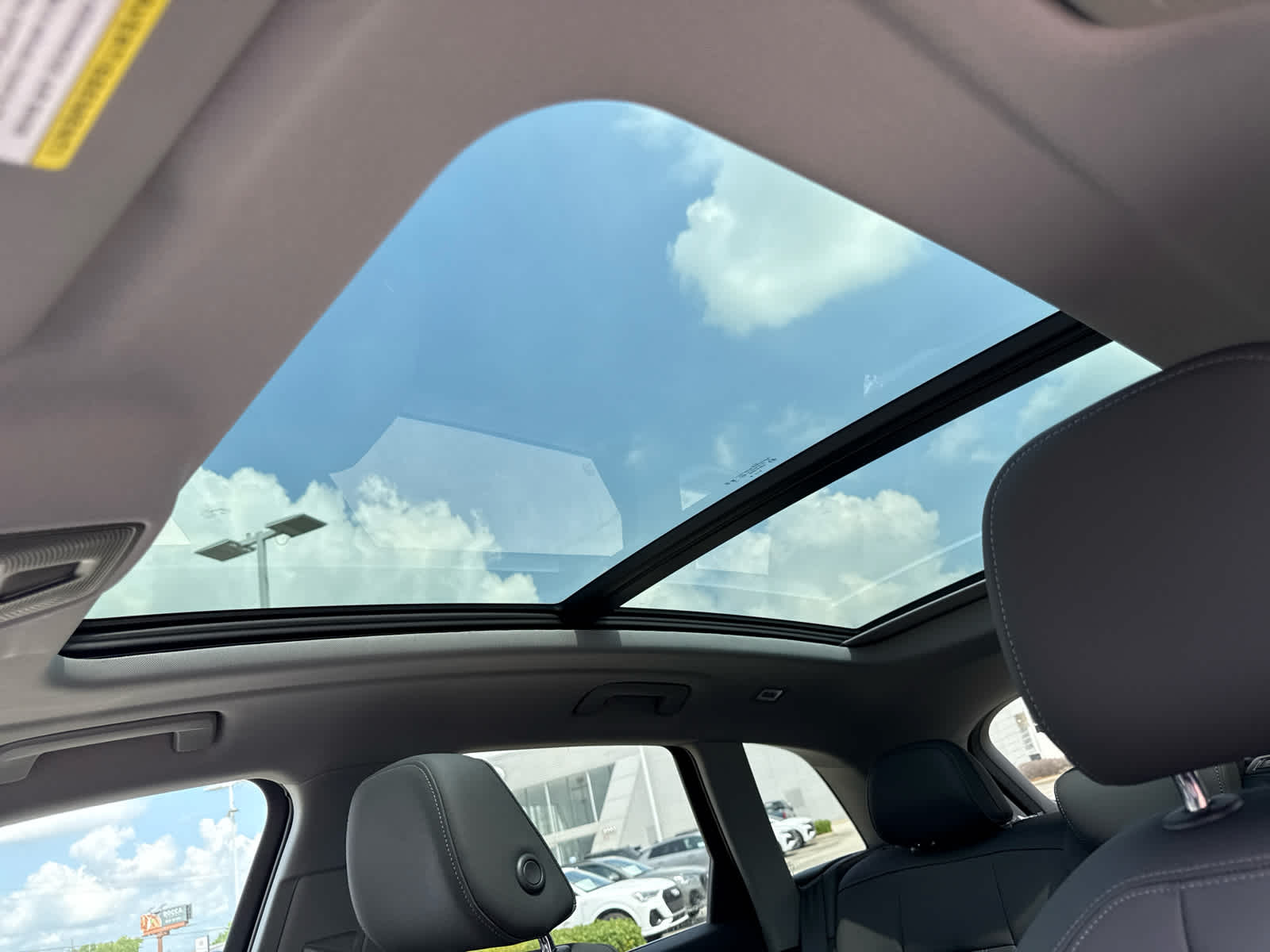 2025 Audi Q5 Premium Plus - Photo 30