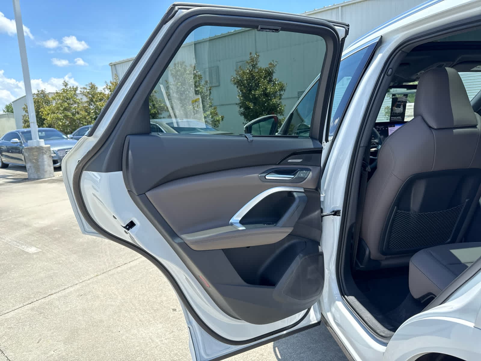 2025 Audi Q5 Premium Plus - Photo 22