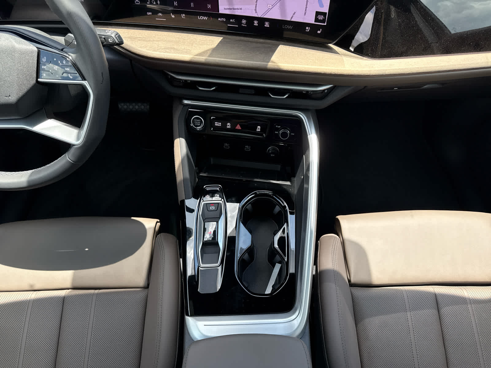 2025 Audi Q5 Premium Plus - Photo 29