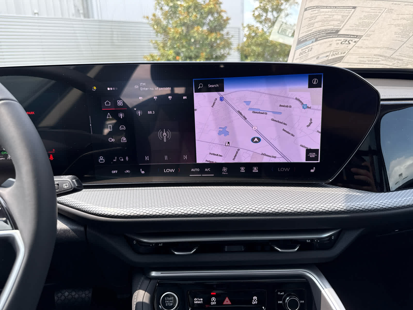 2025 Audi Q5 Premium Plus - Photo 27