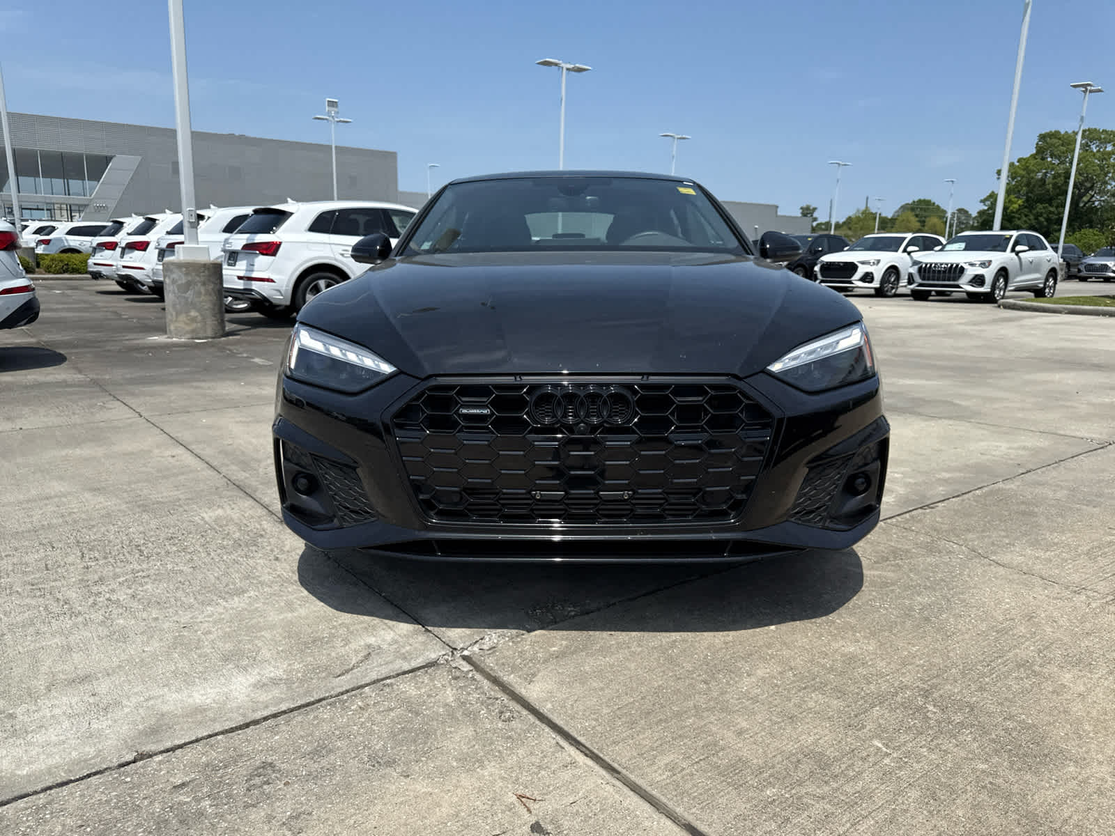 WAUFACF5XRA121456