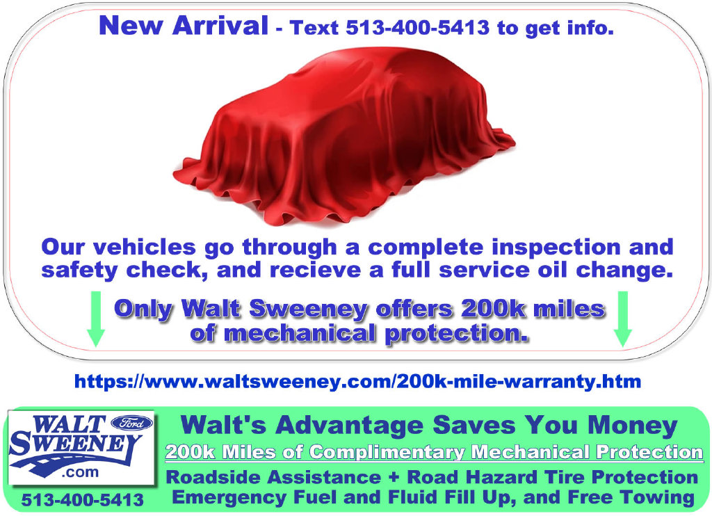 2010 Honda CR-V