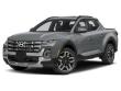New 2026 Hyundai Santa Cruz Limited Truck Crew Cab