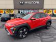 Used 2024 Hyundai Kona SEL SUV