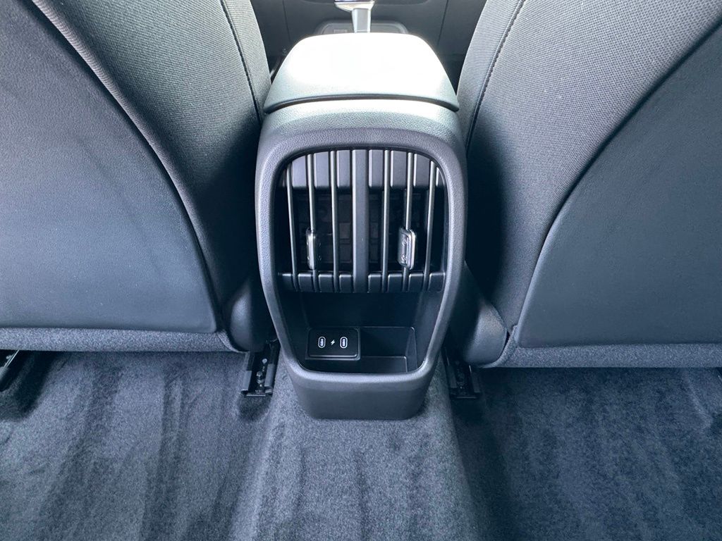 2026 Hyundai Kona SEL Sport - Photo 12