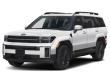 New 2027 Hyundai Santa Fe Calligraphy AWD SUV