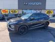 Used 2024 Mitsubishi Eclipse Cross LE SUV