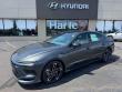 New 2026 Hyundai Sonata N Line Sedan
