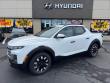 New 2027 Hyundai Santa Cruz SEL Activity AWD Truck