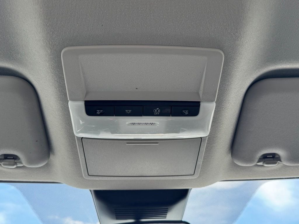 2024 Nissan Sentra SR - Photo 17