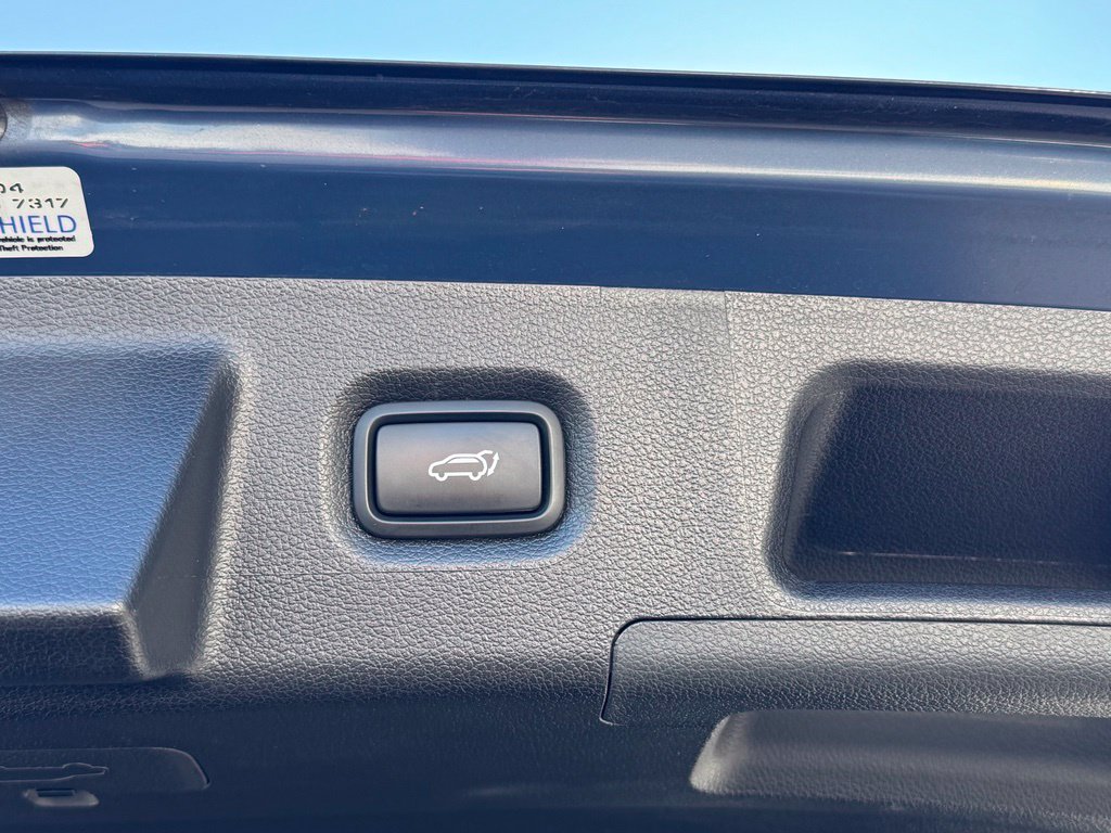 2023 Hyundai Santa Fe SEL Premium HEV - Photo 25