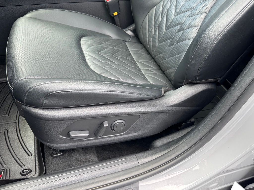 2023 Kia Sportage X-Line - Photo 41