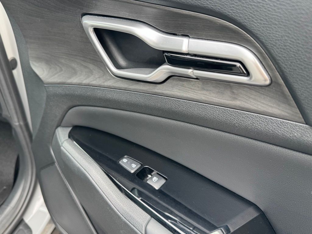 2023 Kia Sportage X-Line - Photo 33