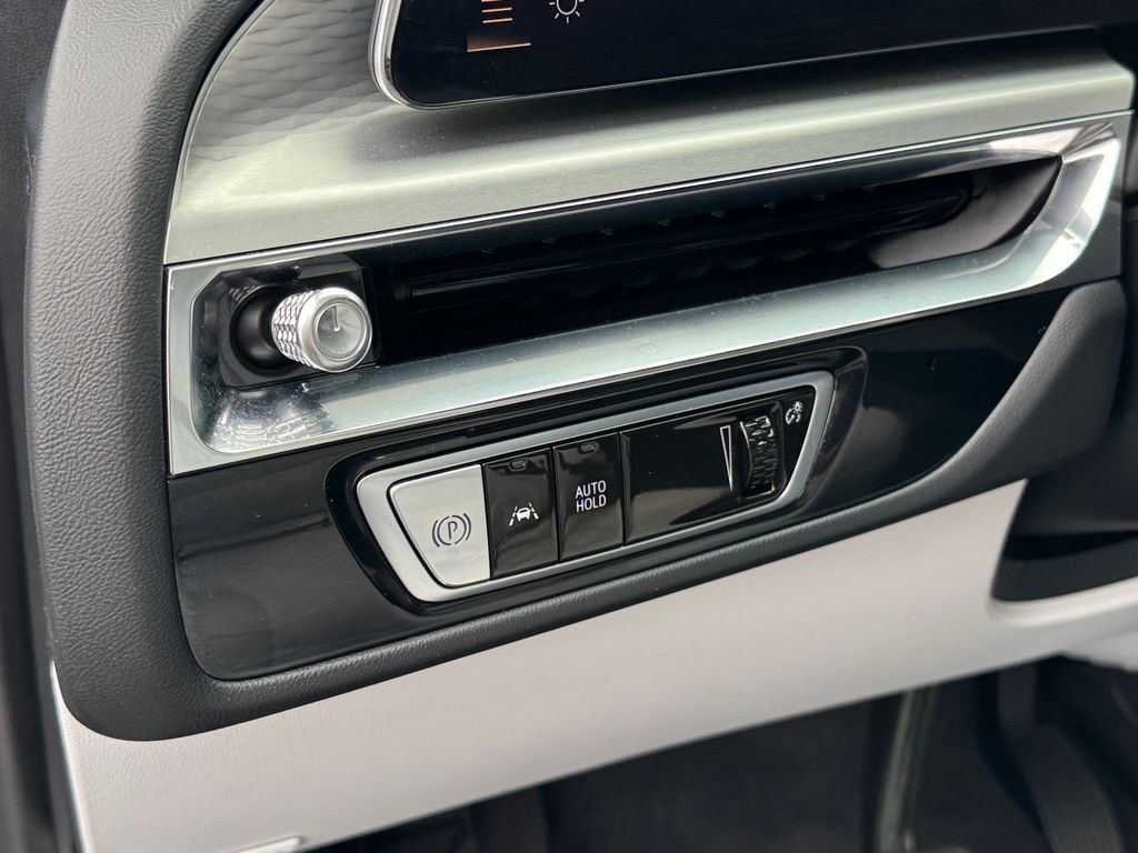2025 Cadillac LYRIQ Sport 1 - Photo 48