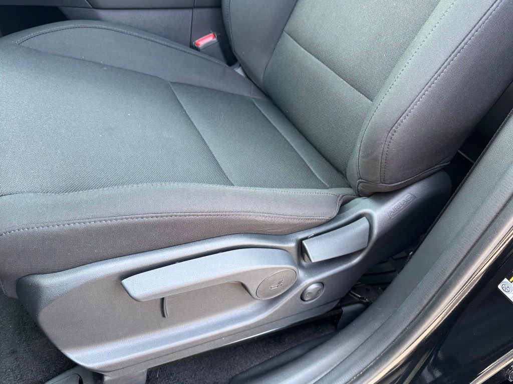 2026 Hyundai Santa Fe SE - Photo 44