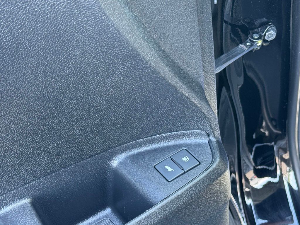 2021 Honda Pilot Elite - Photo 42