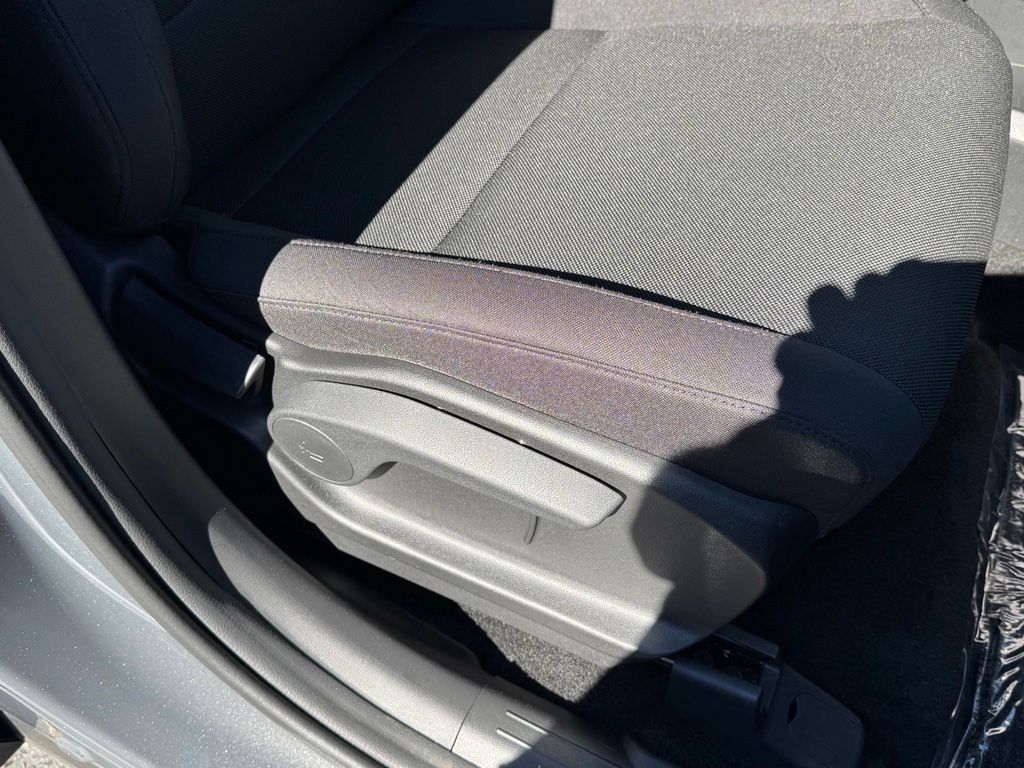 2026 Hyundai Santa Fe SE - Photo 31