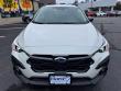 Certified 2024 Subaru Crosstrek Premium SUV