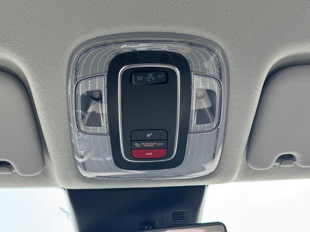 2026 Hyundai Kona SEL Sport - Photo 19