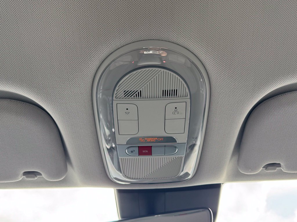 2024 Hyundai IONIQ 5 SEL - Photo 19