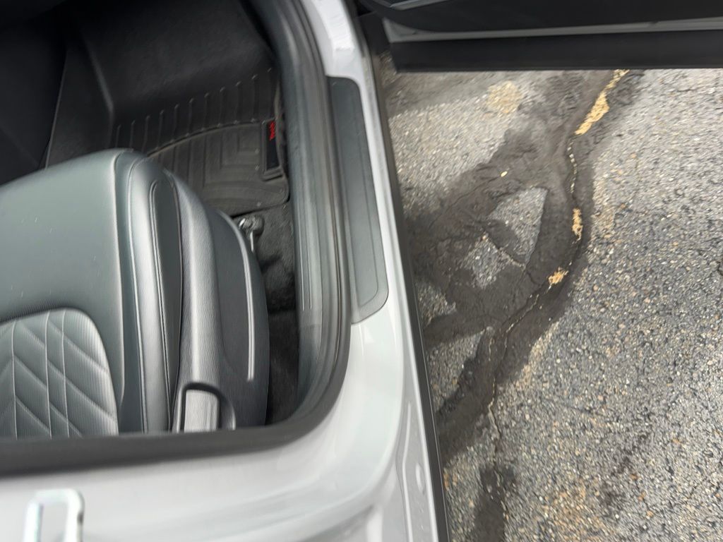 2023 Kia Sportage X-Line - Photo 32