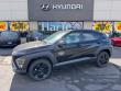 New 2027 Hyundai Kona SEL Sport AWD SUV