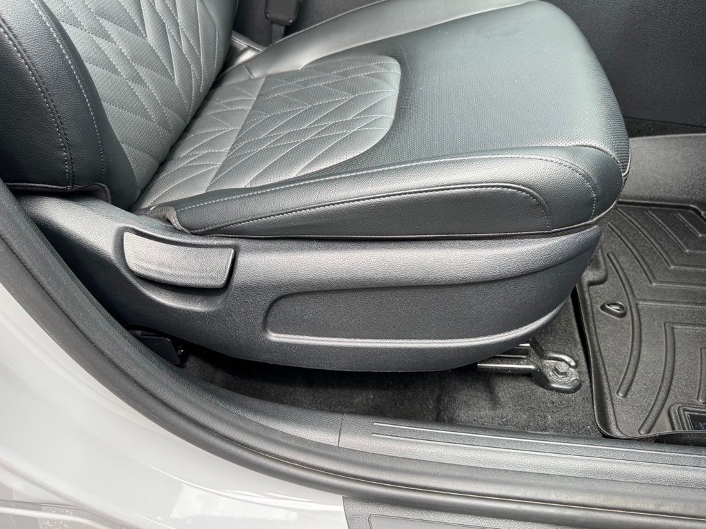 2023 Kia Sportage X-Line - Photo 30