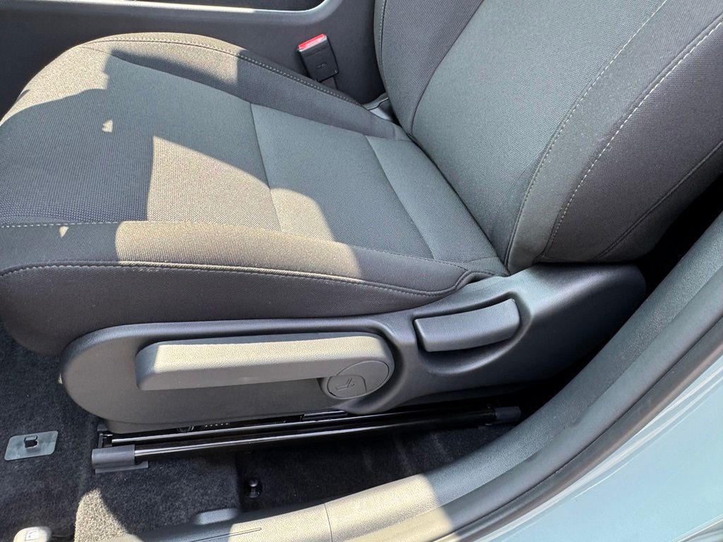 2026 Hyundai Kona SEL Sport - Photo 30