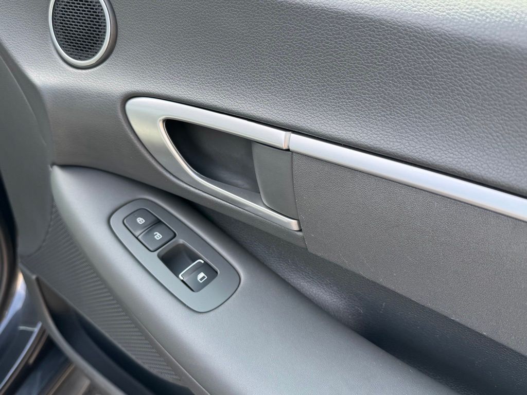 2021 Hyundai Sonata SE - Photo 29