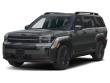 New 2027 Hyundai Santa Fe Calligraphy AWD SUV