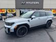 New 2027 Hyundai Santa Fe Calligraphy AWD SUV