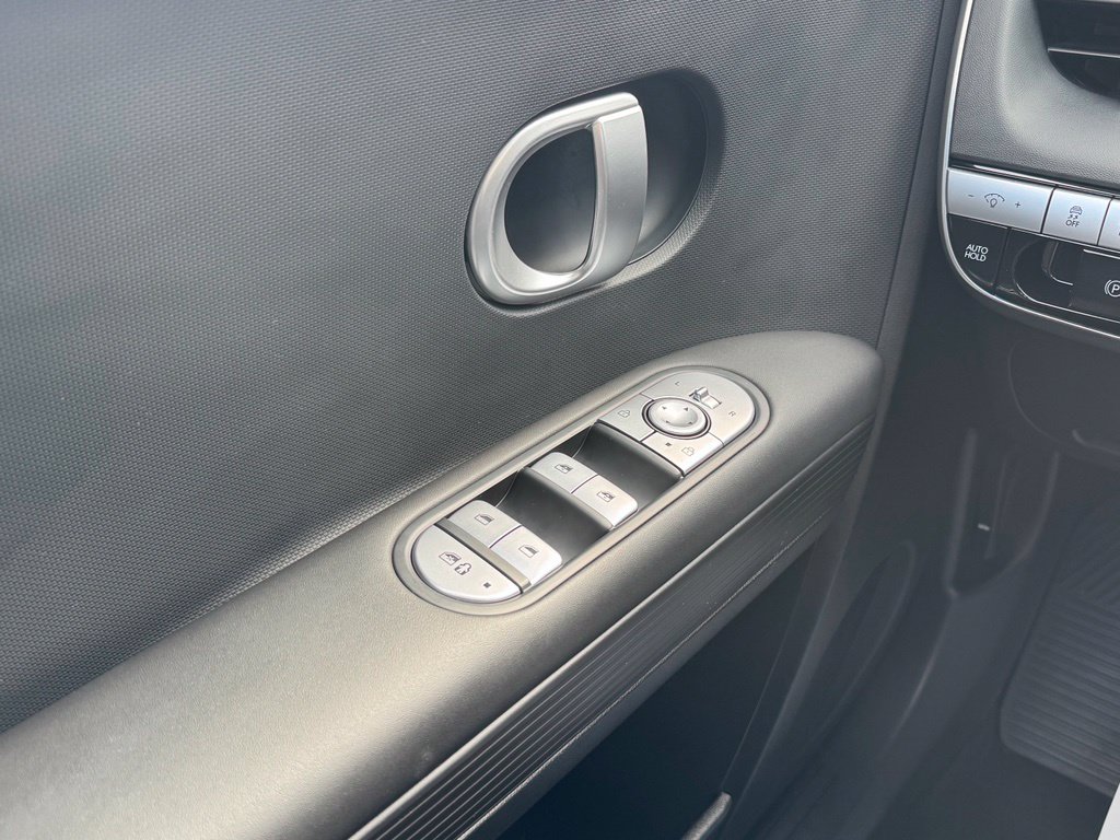 2024 Hyundai IONIQ 5 SEL - Photo 20