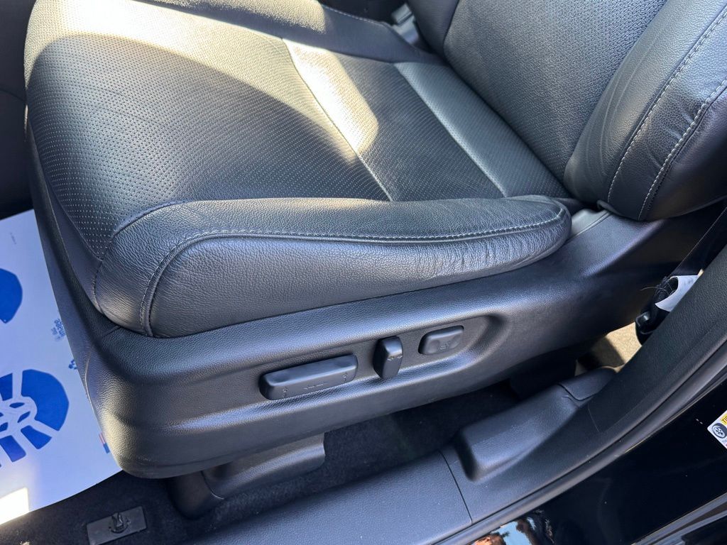 2021 Honda Pilot Elite - Photo 39