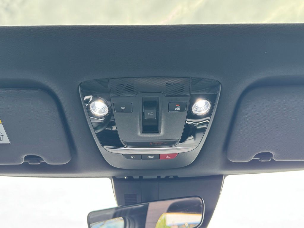 2023 Kia Sportage X-Line - Photo 19