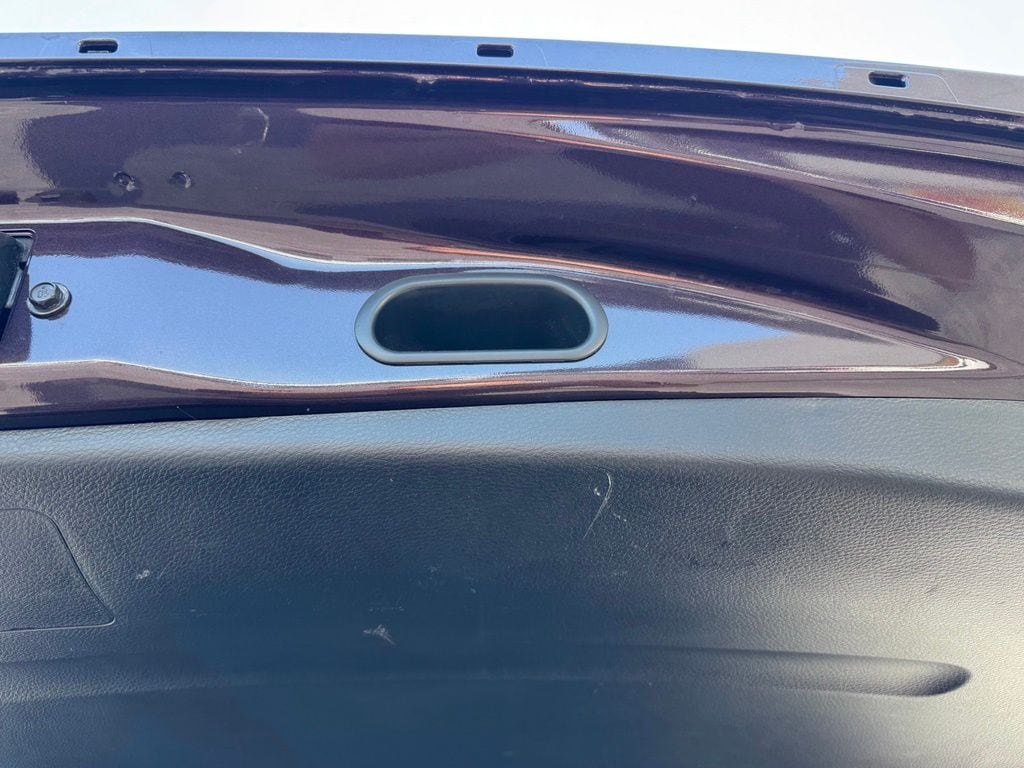 2018 Toyota RAV4 XLE - Photo 21