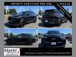 Used 2026 INFINITI QX60 Autograph SUV