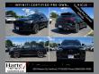 Used 2025 INFINITI QX50 Sport SUV